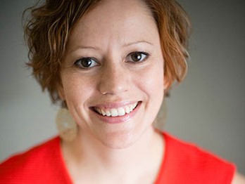 Guelph Grad on the Go – Glenna Banda SOARs into Fundraising