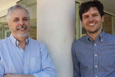 Travelling the World and Selling the Story