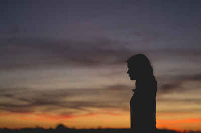 How Storytelling Impacts our Identities