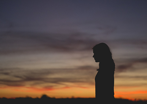 How storytelling impacts our identites, U of G research.