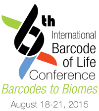 DNA Barcoding Comes Full Circle,  U of G Hosts International Barcode of Life Conference