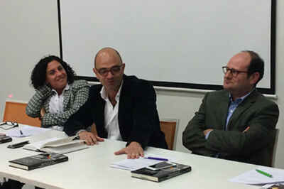 Why are Conservative Latin American Countries Leaders in Enacting Same-Sex Rights?