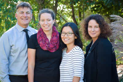 United Way Sept. 24 Kick-Off Celebration of Community