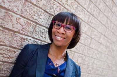 Why Social Media Gaffes are Ruining Political Candidates