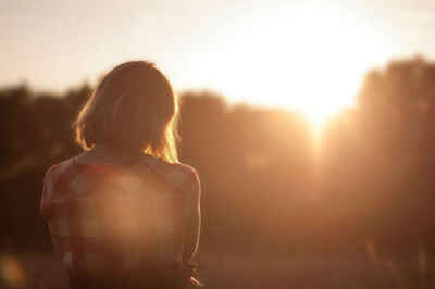 Recognizing Mental Health Issues in Farmers, Veterinarians