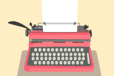 Library Hosts Annual Writers Workshop