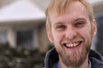 Guelph Lab Partners With City of Guelph to Address Municipal Issues