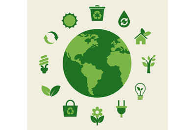 Reduce, Reuse, Recycle and Win: U of G Competes in RecycleMania Competition