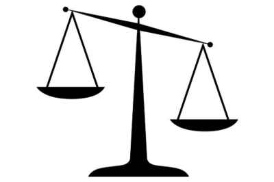 The ‘Mr. Big’ Police Sting: A Solid or Shady Investigative Technique?