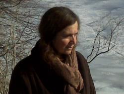 Theatre Prof Directs Revival of First Work