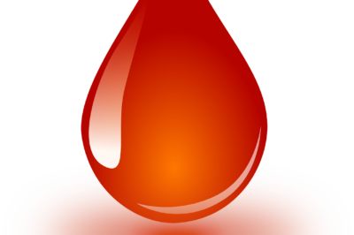 Blood Donation Event Kicks Off March 17