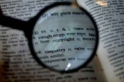 ‘Fair Dealing’ in Copyright Act Helps Identify Rights and Wrongs