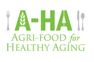 Project to Support Healthy Eating, Aging