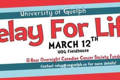 Relay for Life Raises $70,000