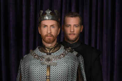 The Play’s the Thing: Introducing Shakespeare to Guelph Theatregoers