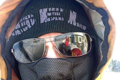 Project Helps Researchers Better Understand How Climate and Environment Influence Public Health