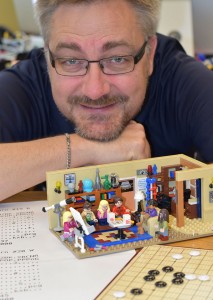 The expanding universe worksheet answers picture