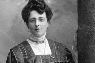 Book About Anne of Green Gables’ Daughter Reveals Author’s Attention to Detail