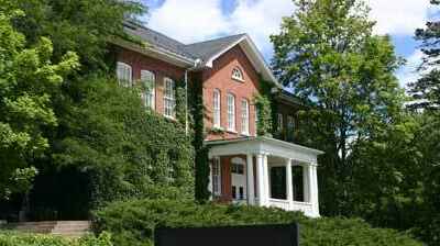 Art Gallery of Guelph Appoints New Director