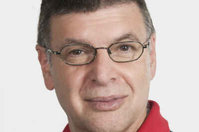 People Will Cheat for Those in Their Social Circle: Study