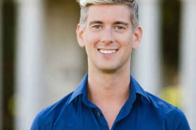 Small Business Conference at U of G to Look at Sustainability