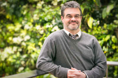 New Book Investigates the Mysterious Death of Artist Tom Thomson