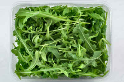 Listeria Outbreaks a Growing Threat, Says Guelph Food Scientist