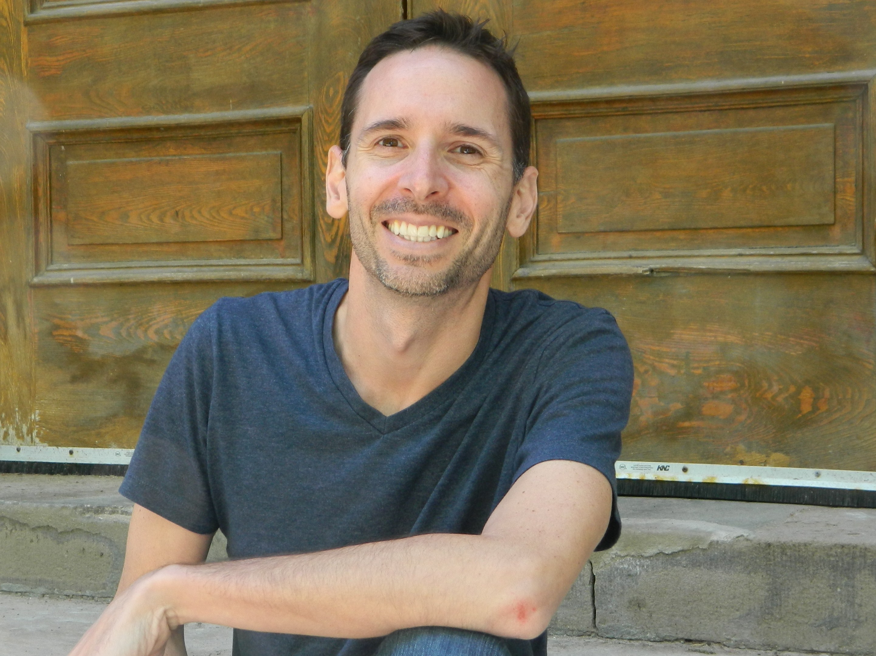 Career Hopping a Growing Trend, Business Prof Tells Global News U of