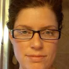 Grad Student Wins OCUFA Fellowship