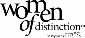 U of G Profs, Student Named Women of Distinction