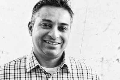 Where Have All the Men Gone?