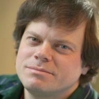 Prof Wins Hispanic Association Book Award