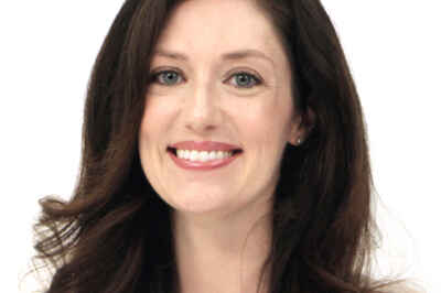 U of G Tanning Salon Research Makes Headlines