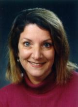 Psychology Prof Named CIHR Chair