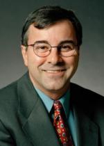 CPES Dean Named to Engineering Academy