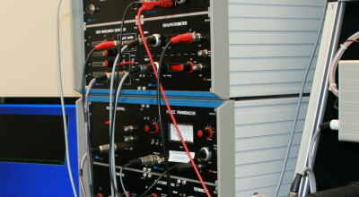 Prof Gets CIHR Grant to Study Role of Gender, Aging in Heart Failure