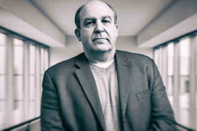 The Challenges of Managing a Multi-Generational Workforce