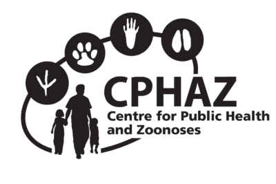 U of G to Host Global Conference on Diseases