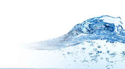 U of G Gets $460,000 from Nestlé for Groundwater Research