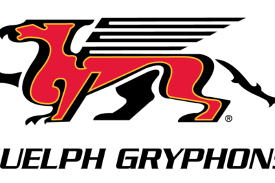 Gryphon Athletics and Junior Gryphons to Announce Partnership with OSBA