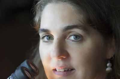 Prof Gets $750,000 Grant to Support Kidney Disease Research