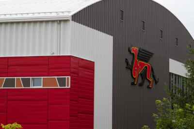 Community Breakfast to Be Held Sept. 7