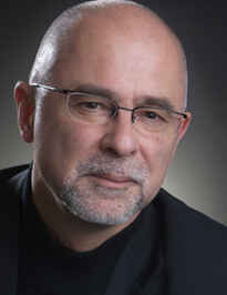 Prof Gets $2-Million Grant to Study Drug-Resistant Pathogens  