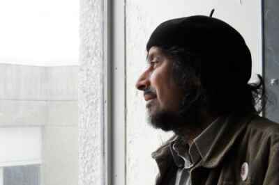 Guelph Jazz Festival Colloquium Fosters Spirit of Collaboration