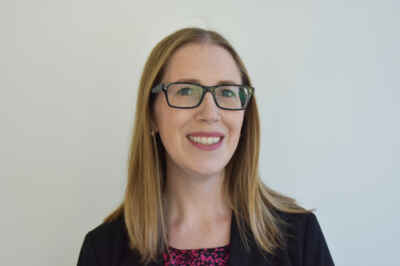 Students, Staff, Faculty Featured in Guelph Top 40 Under 40