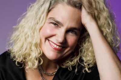 Social Sciences, Humanities Research Gets $5M Funding Boost