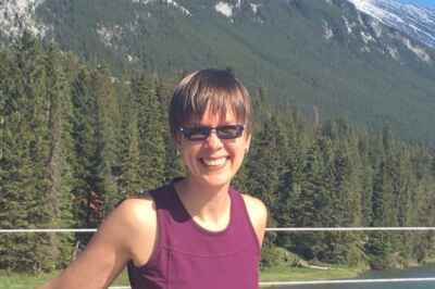 PhD Student Studying Women in NGOs Wins Vanier Scholarship