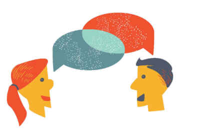 First-Year Seminars Offer Unique Learning Experiences for Students and Instructors