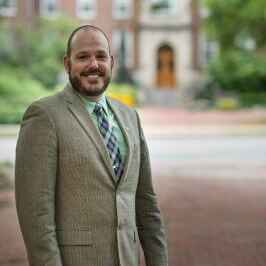 U of G Gets $1.5 Million From Canada Research Chairs Program