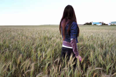 Labour Gap in ‘Invisible’ Agri-Food Sector Points to Diverse Career Opportunities